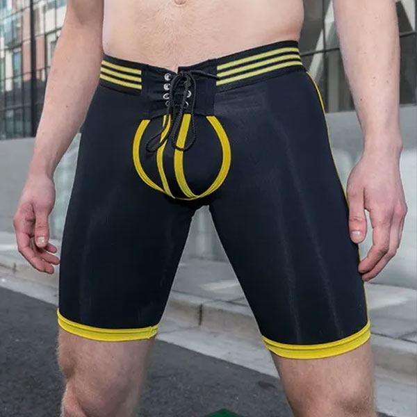 rotato image