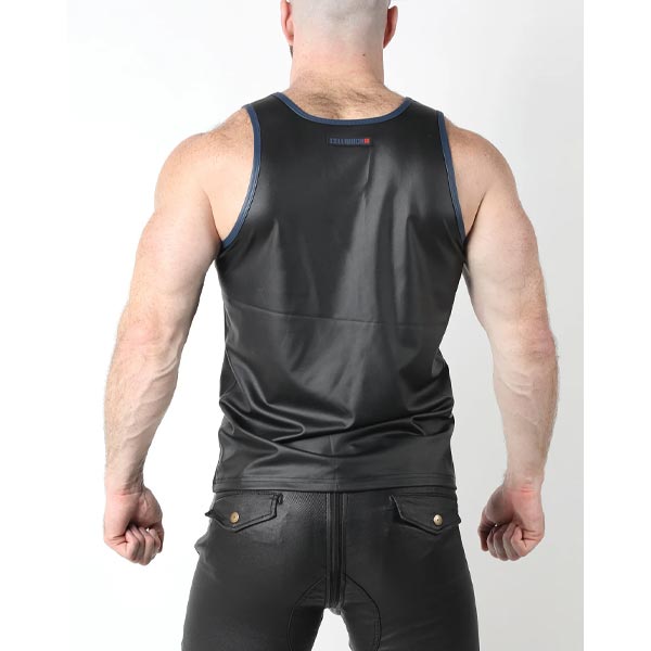 rotato image
