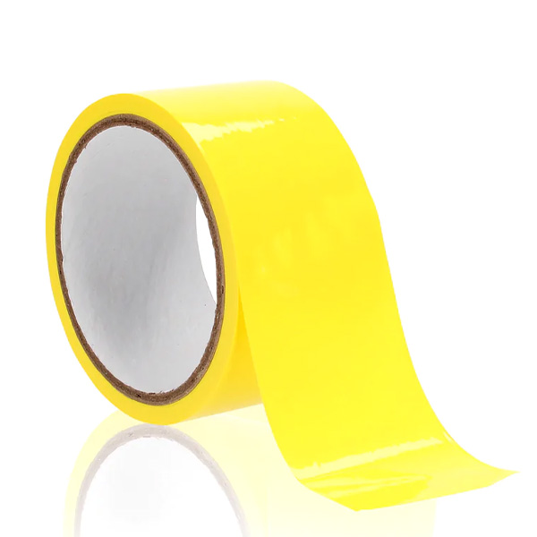 rotato image