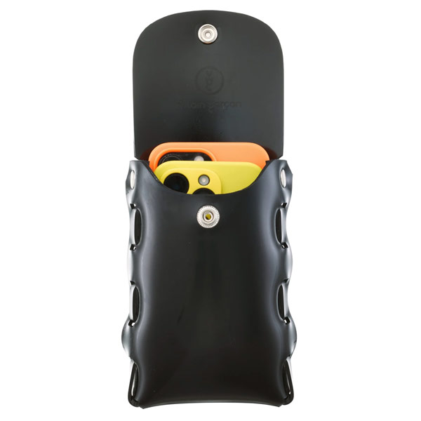 rotato image