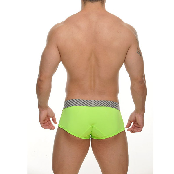 rotato image