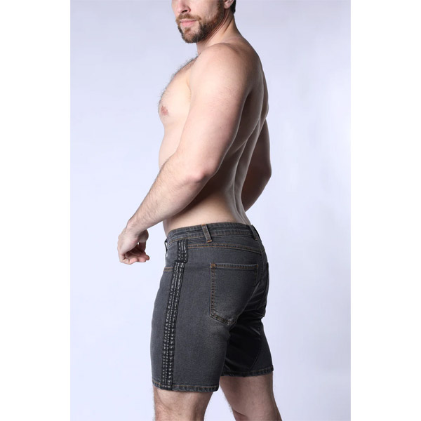 rotato image