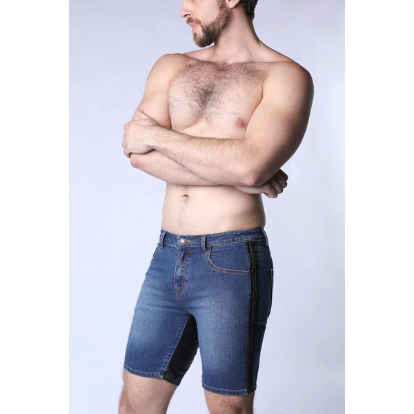 rotato image
