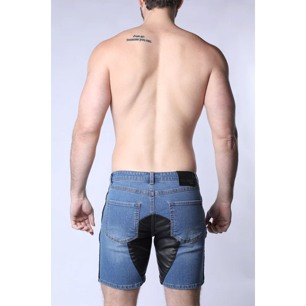 rotato image