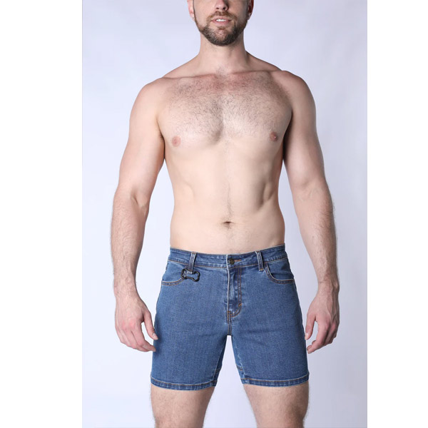 rotato image