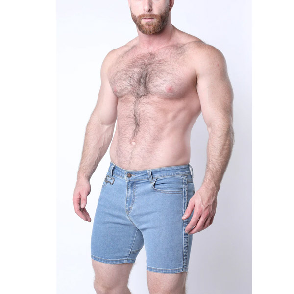 rotato image