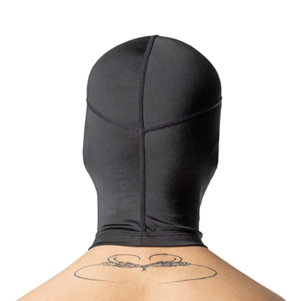 rotato image