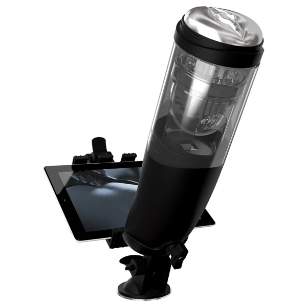 rotato image