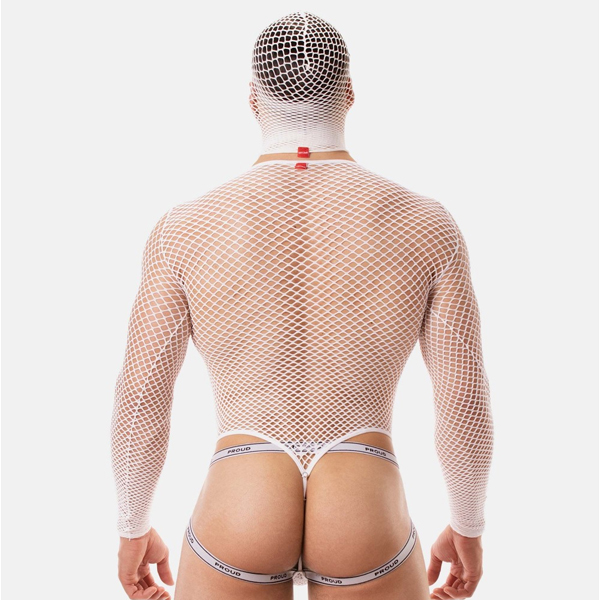 rotato image