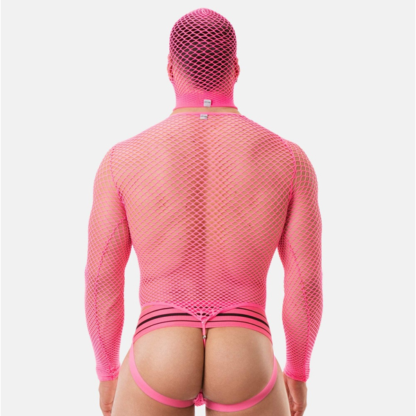 rotato image