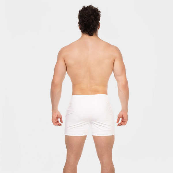 rotato image