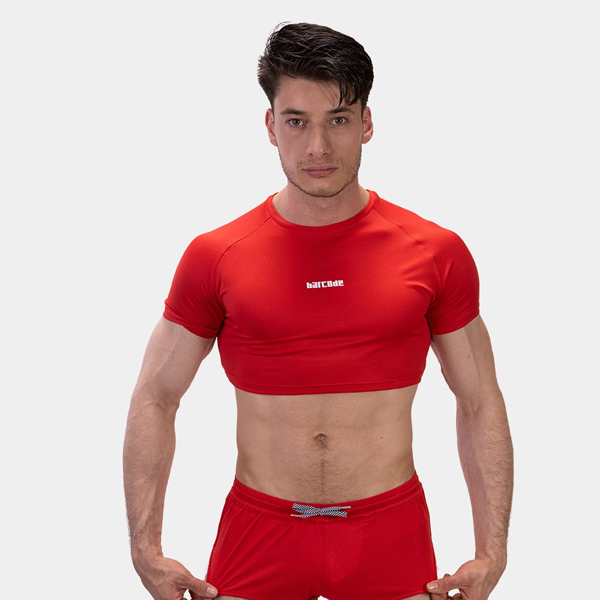 rotato image