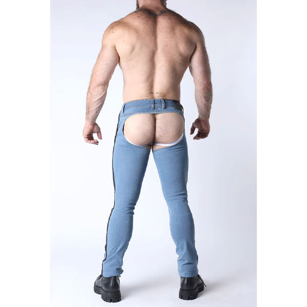rotato image
