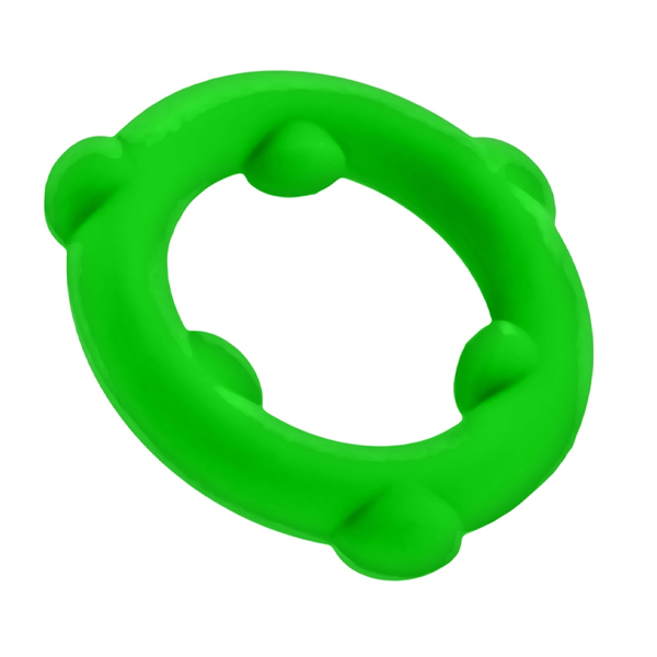 rotato image