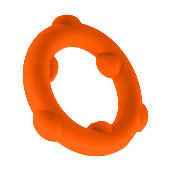 rotato image