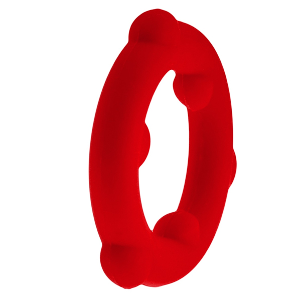 rotato image