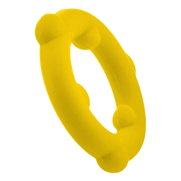 rotato image