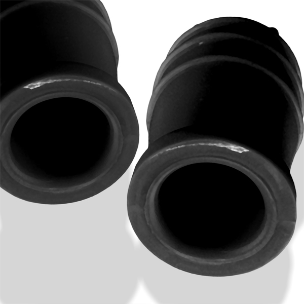 rotato image
