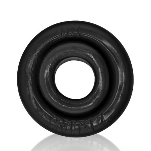 rotato image