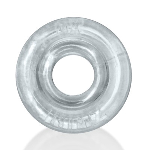 rotato image