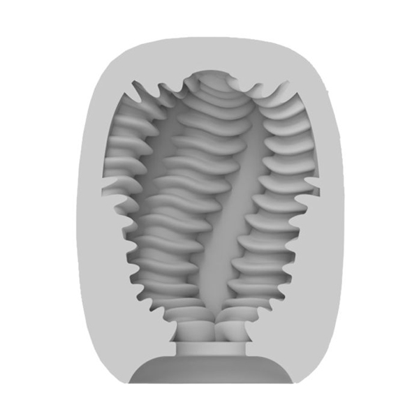 rotato image
