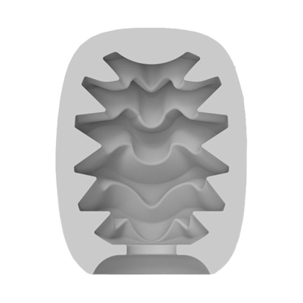 rotato image