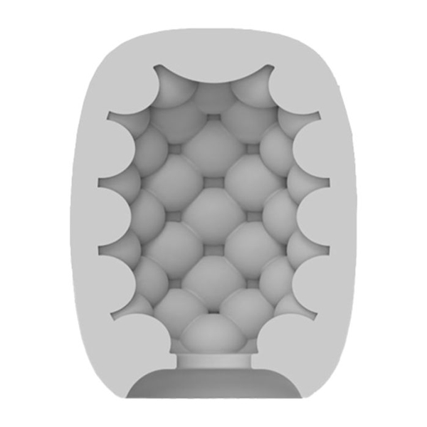 rotato image