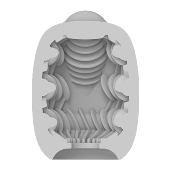 rotato image