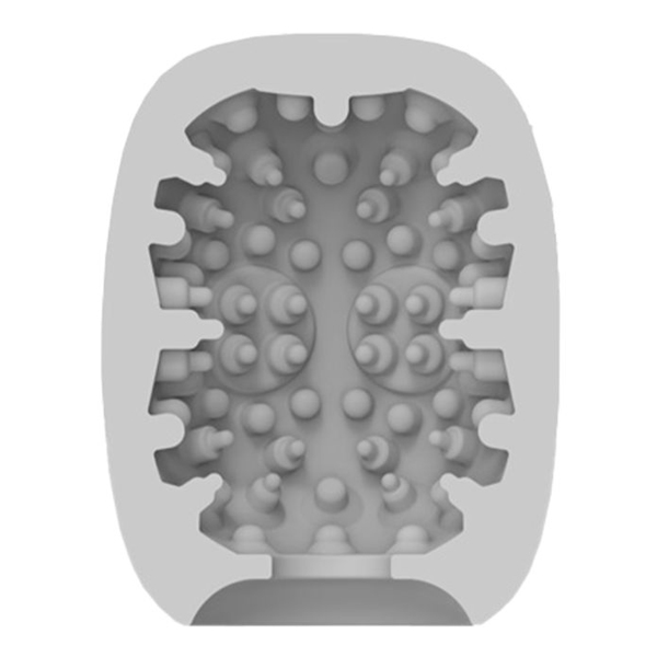 rotato image