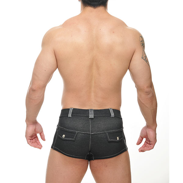 rotato image
