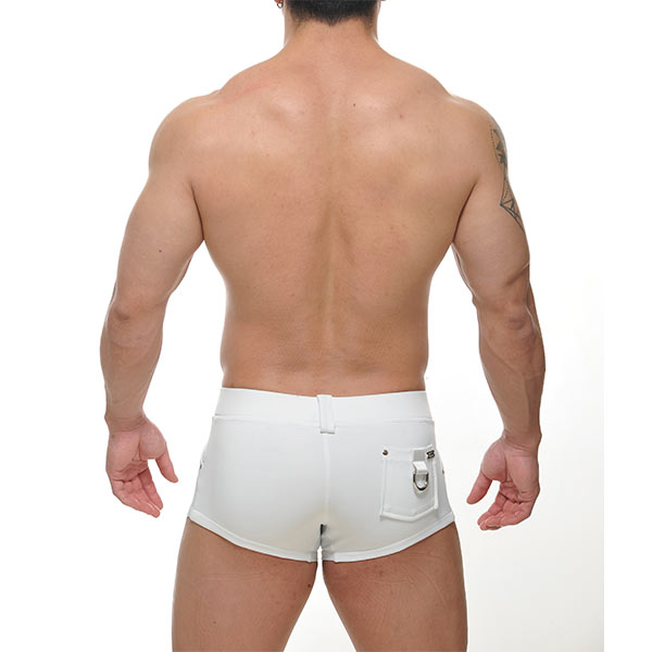 rotato image