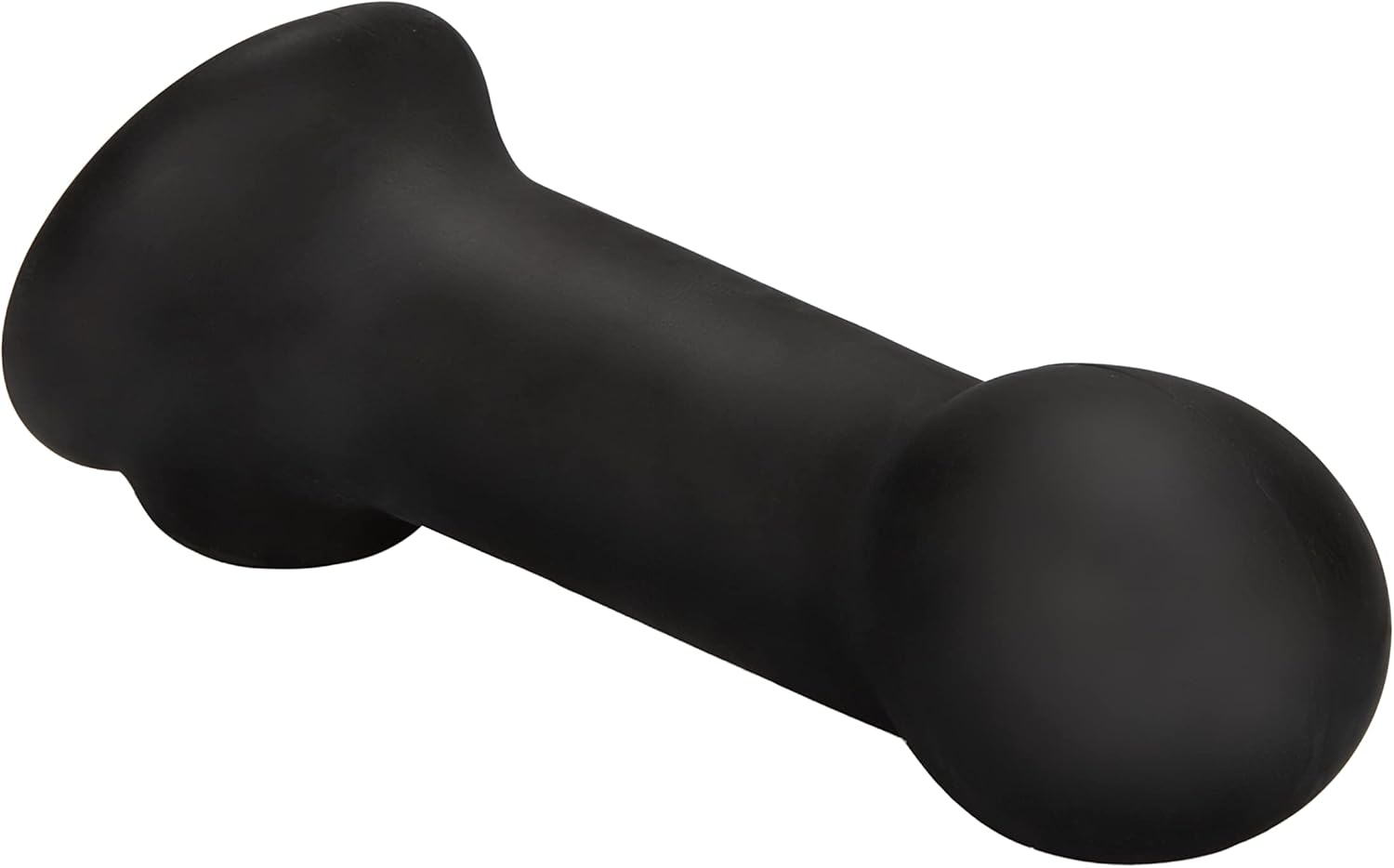 rotato image