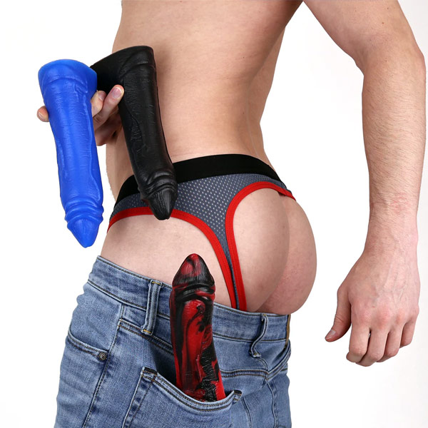 rotato image