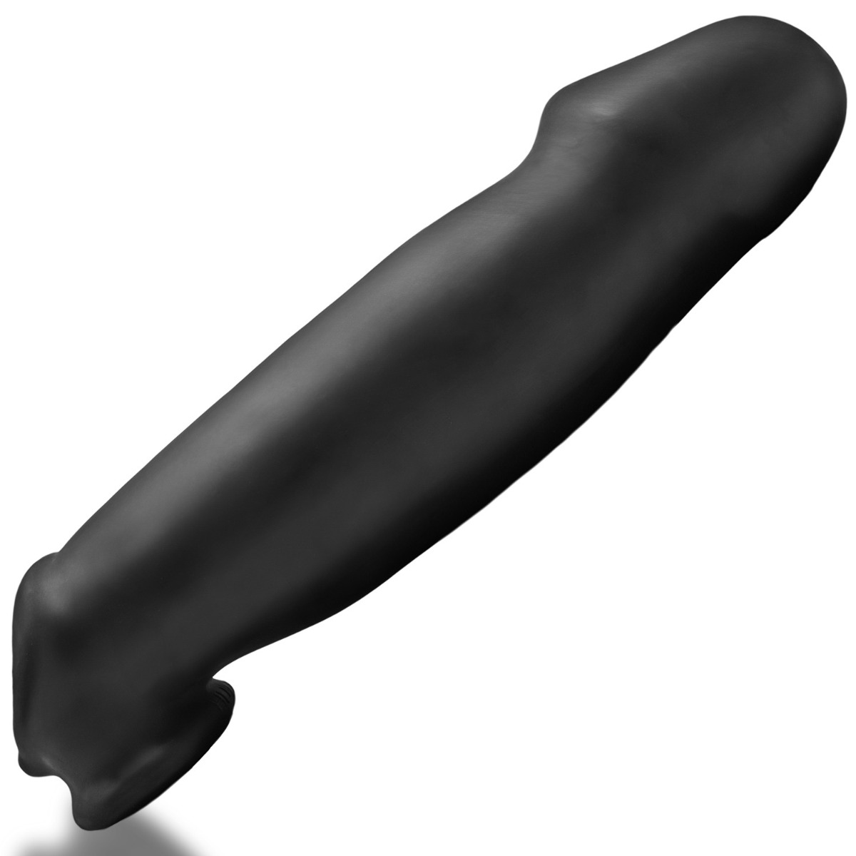 rotato image