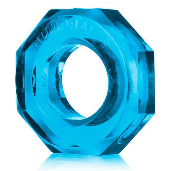 rotato image