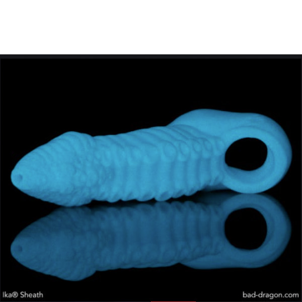 rotato image