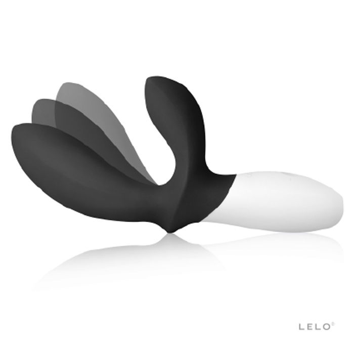 rotato image