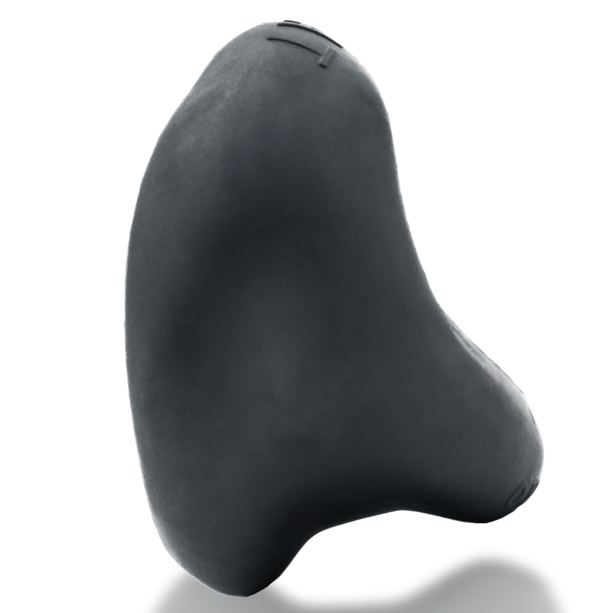 rotato image