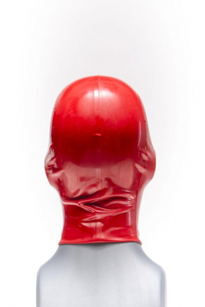 rotato image