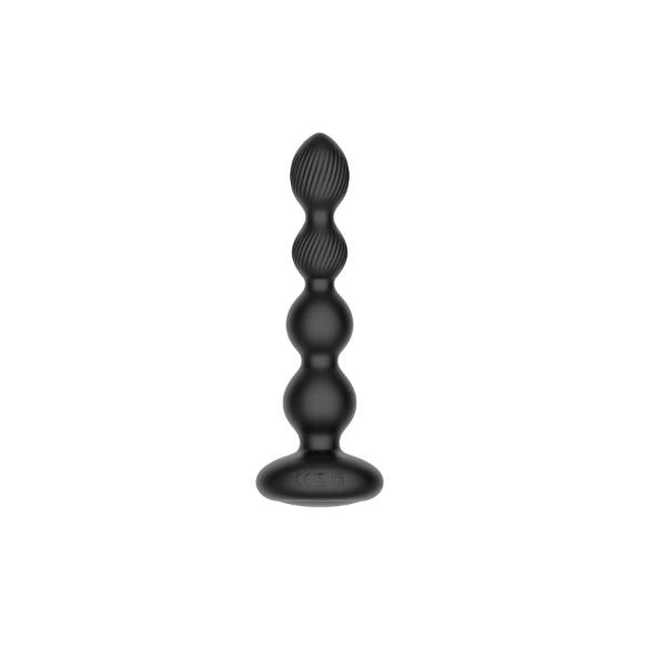 rotato image