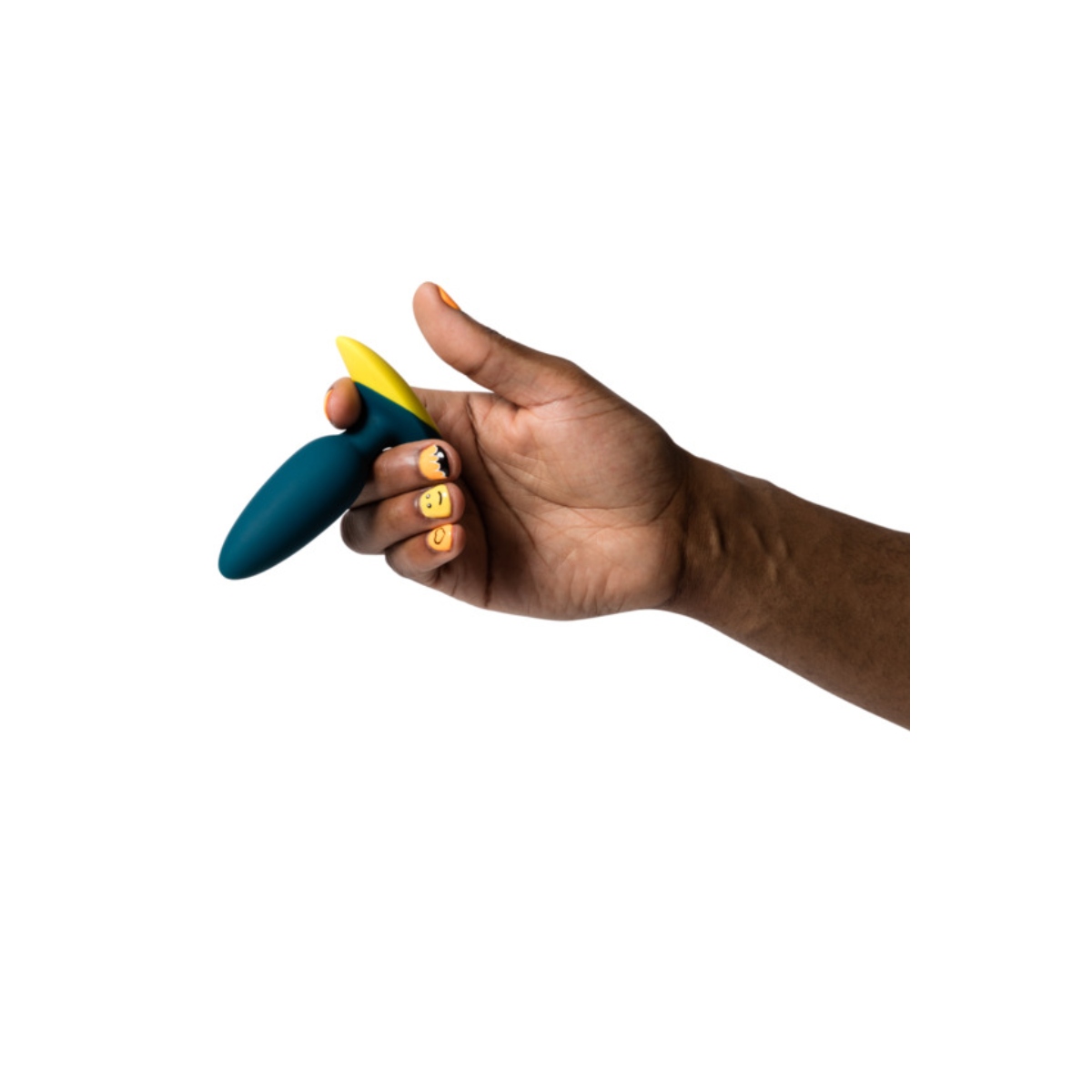 rotato image