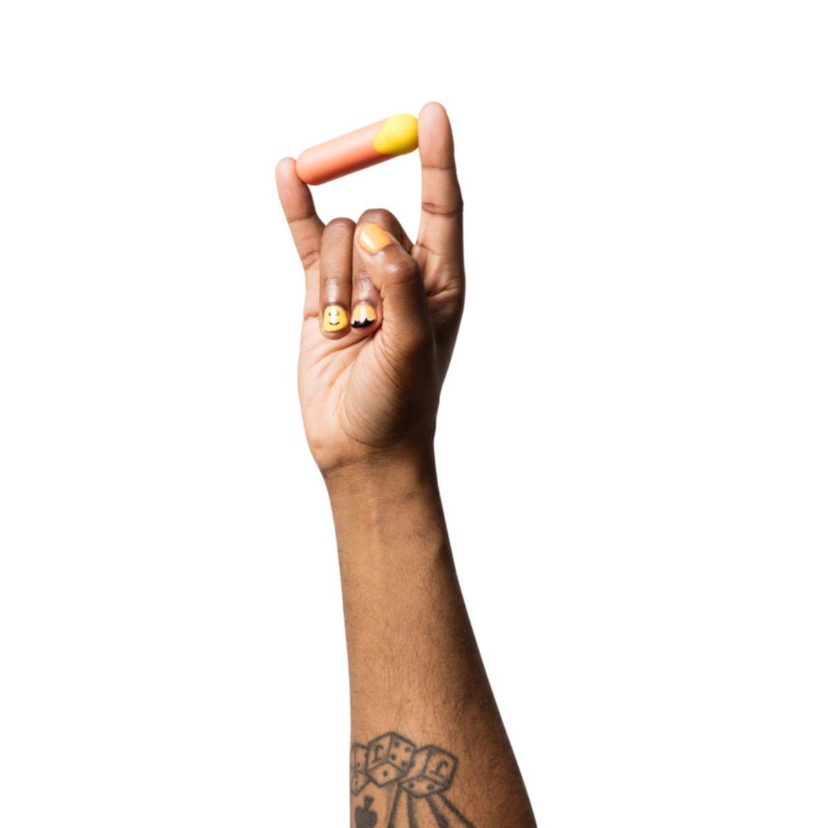 rotato image
