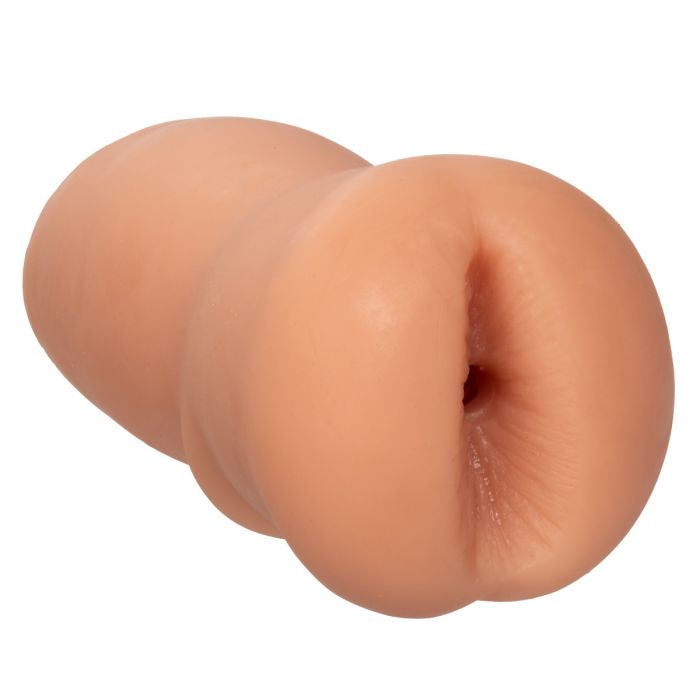 rotato image