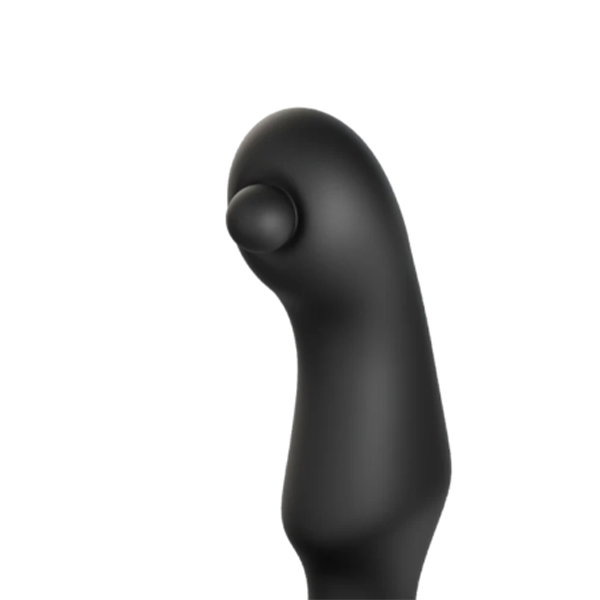 rotato image