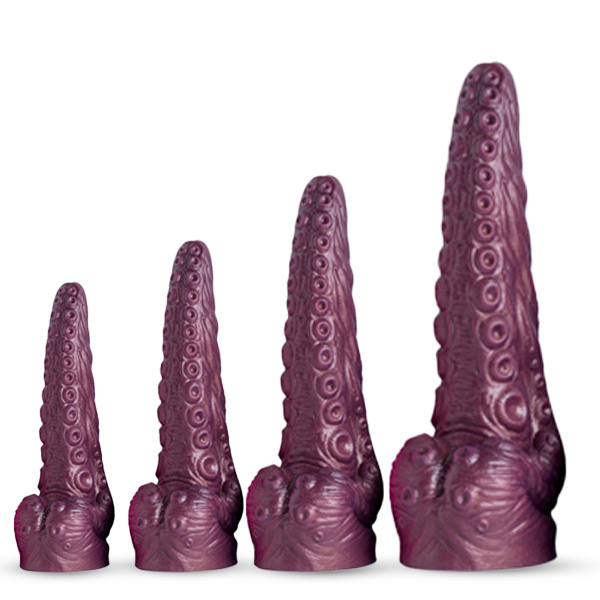 rotato image