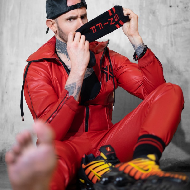 rotato image