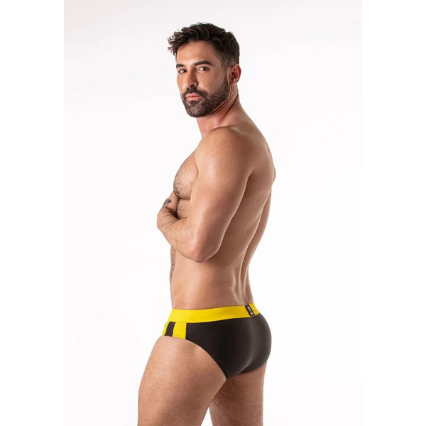 rotato image
