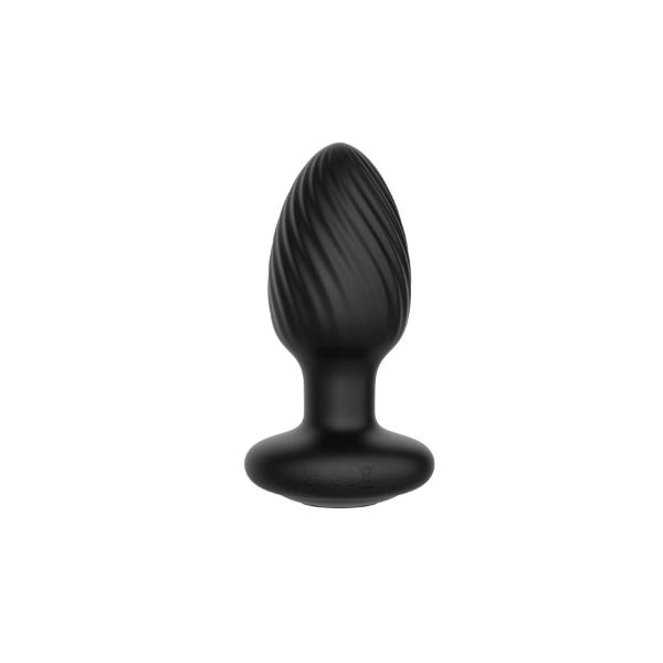 rotato image