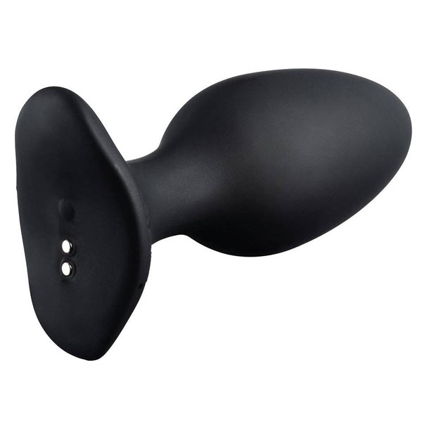 rotato image