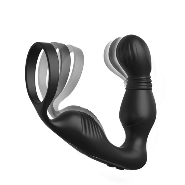 rotato image